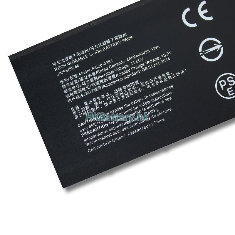 Razer RZ09-0310 4