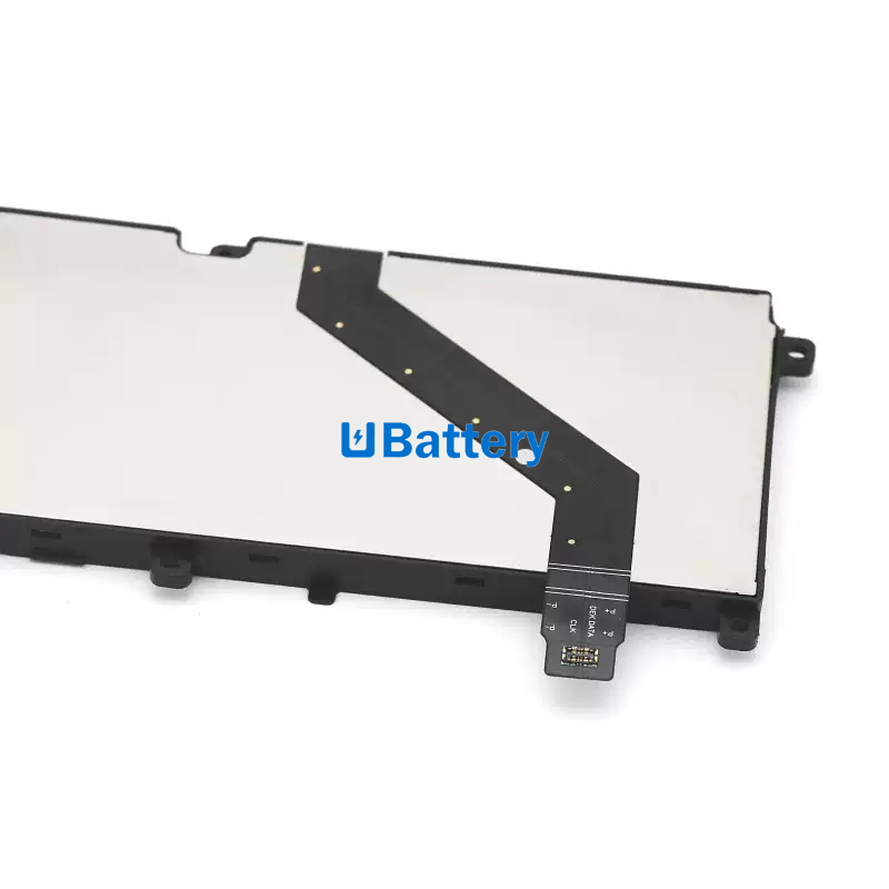 Razer RZ09-0370 4