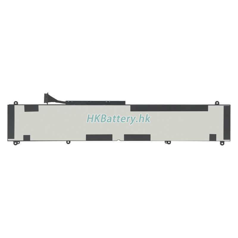 Razer RZ09-0483U 2
