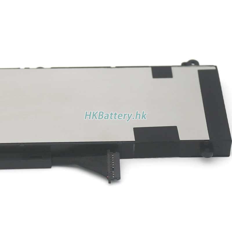Razer RZ09-0483U 4