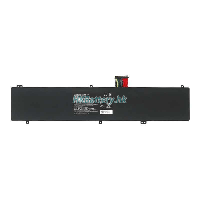9000mAh / 99Wh