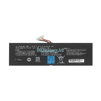 5286mAh / 74Wh