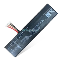 5455mAh / 60Wh