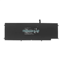 4818mAh / 53Wh