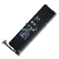 4818mAh / 53Wh