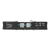 4667mAh / 70Wh