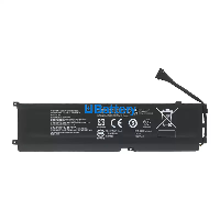4221mAh / 63.32Wh