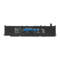 4067mAh / 61Wh