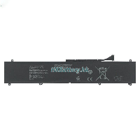6333mAh / 95Wh