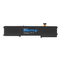 6160mAh / 70Wh