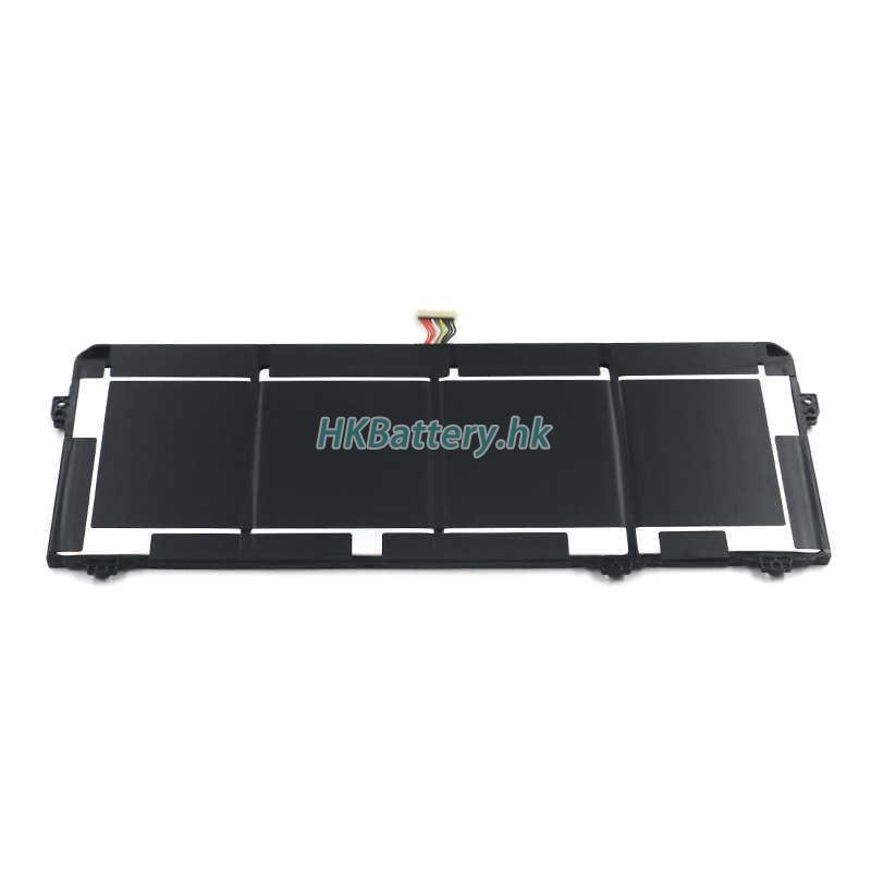 Samsung AA-PBKN4MR 3