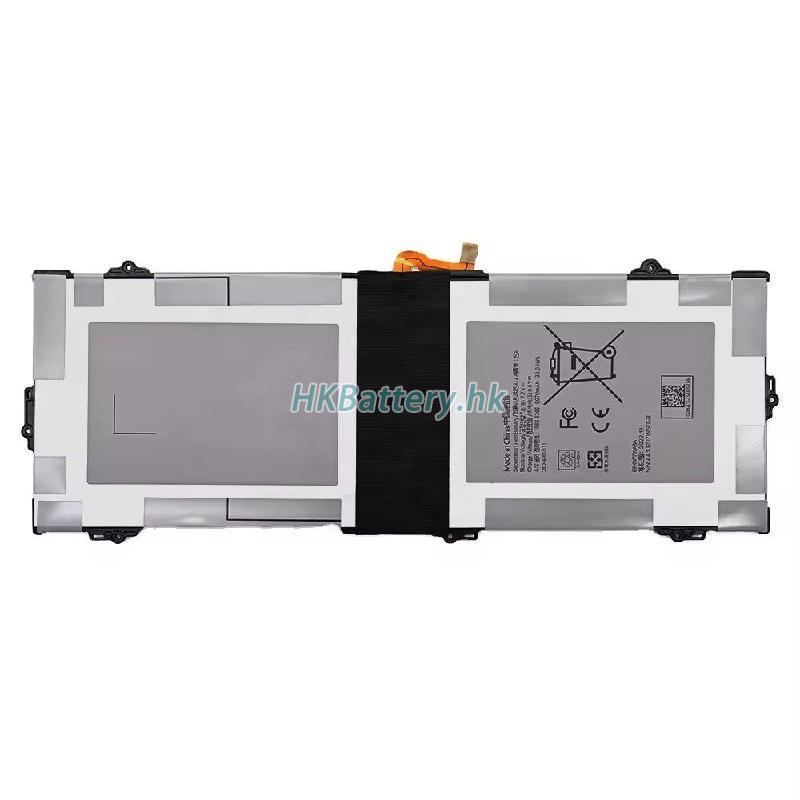 Samsung AA-PBMN2H0 5571mAh / 39Wh