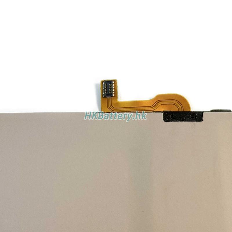 Samsung AA-PBMN2H0 2