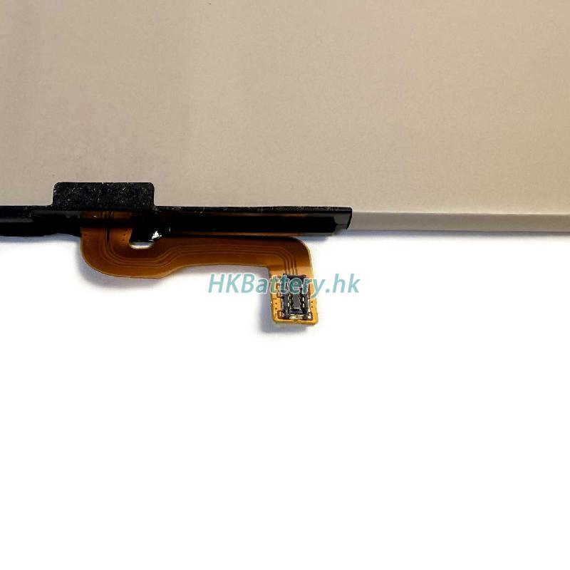 Samsung AA-PBMN2H0 3