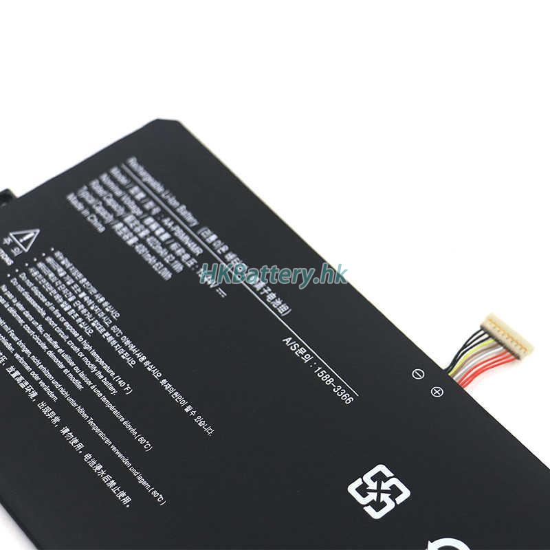 Samsung BA4300397 2