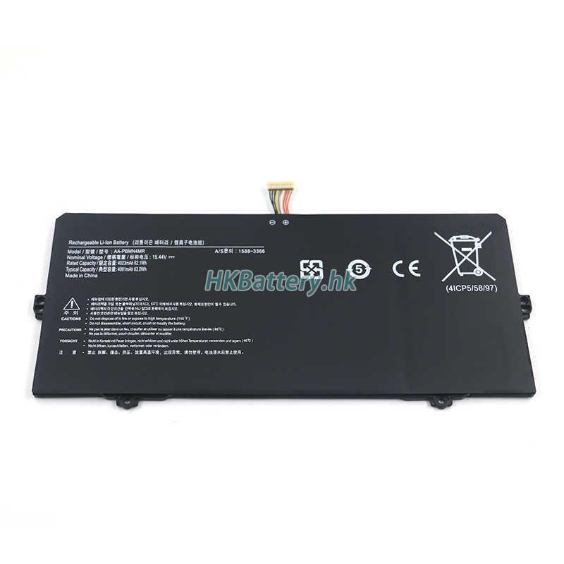 Samsung BA4300397 3