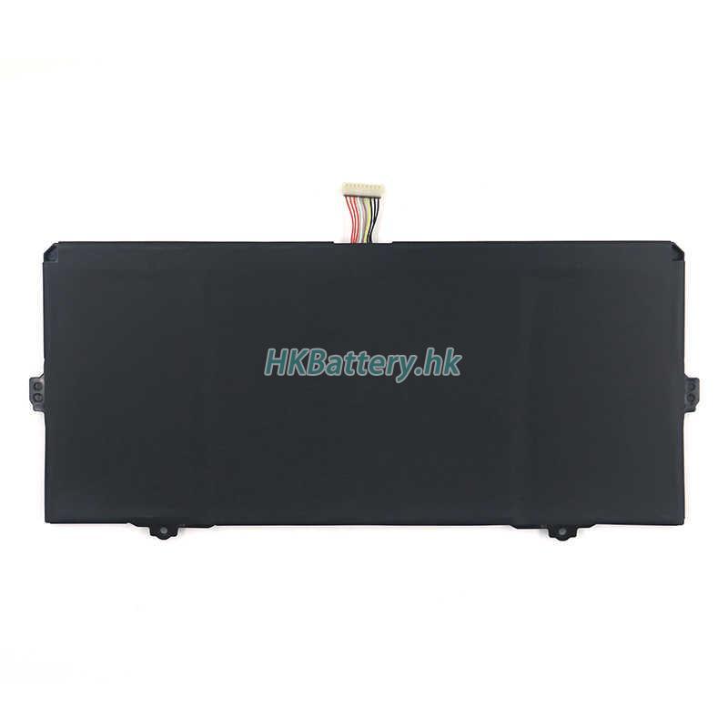 Samsung BA4300397 4