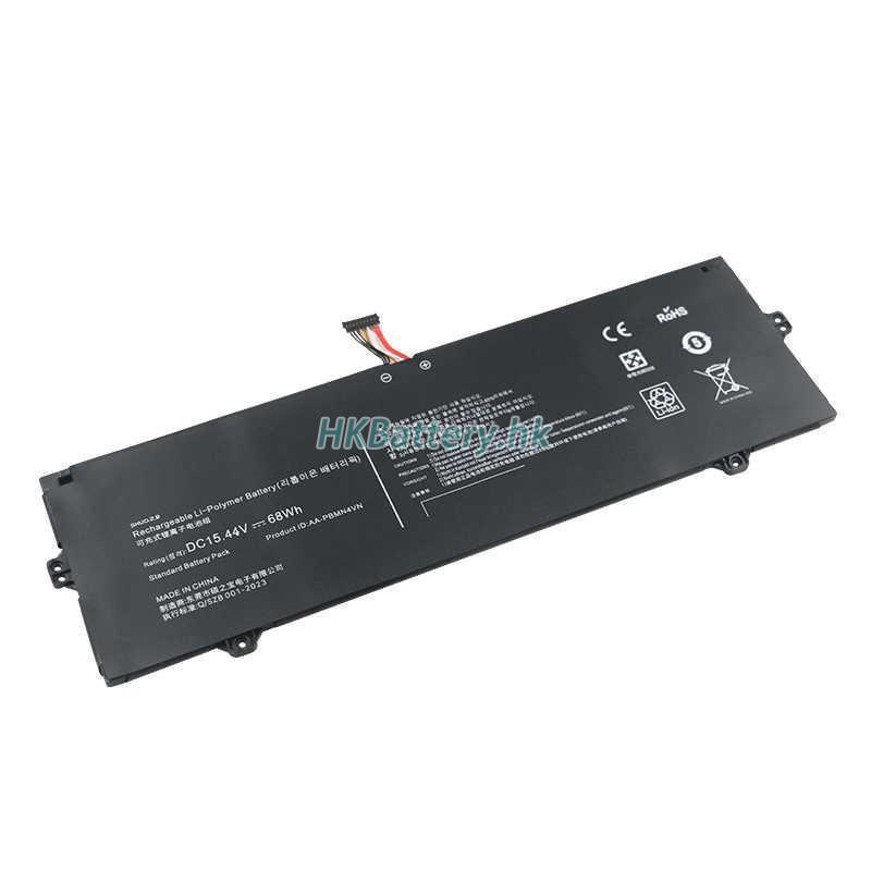 Samsung AA-PBMN4VN 2