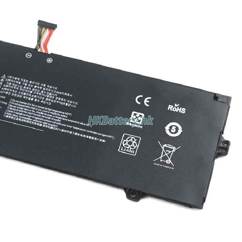 Samsung AA-PBMN4VN 3