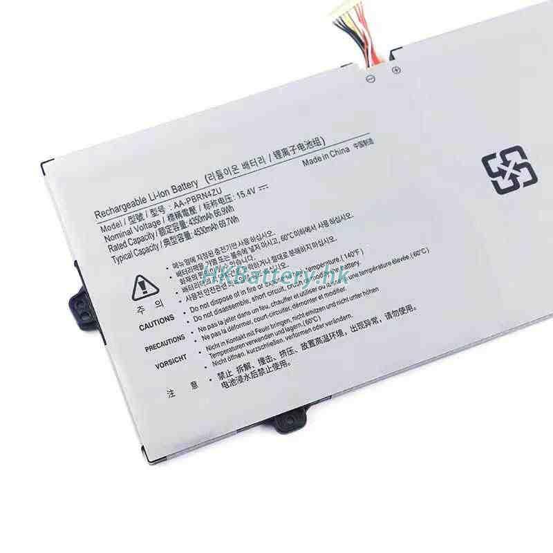 Samsung NP950XCJ 2