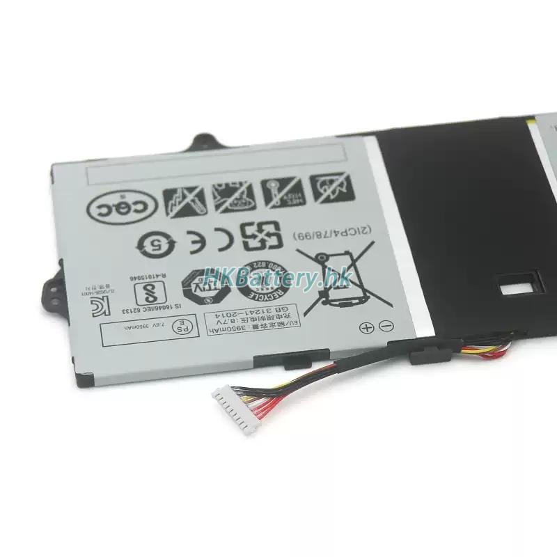 Samsung AA-PBTN2QT 3