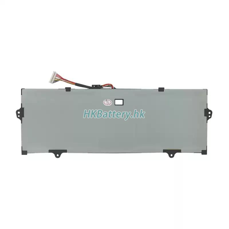 Samsung AA-PBTN2QT 4