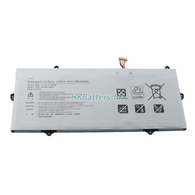 Samsung NP930XBE-K01 2