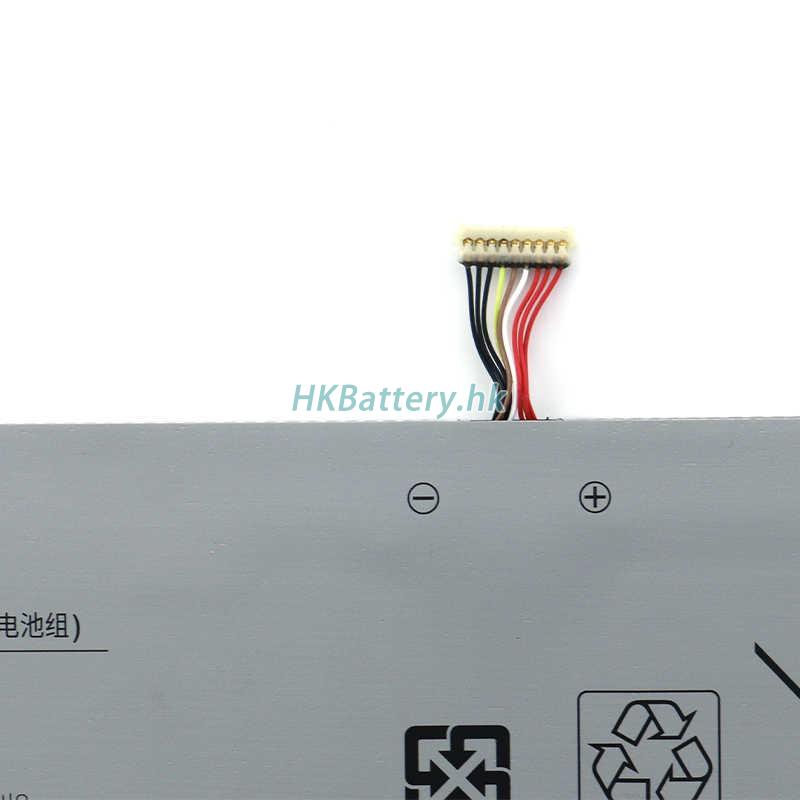 Samsung NP930XBE-K01 3