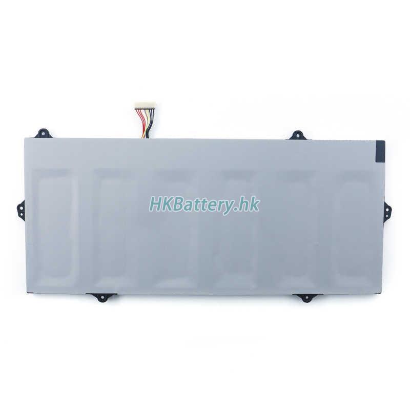 Samsung NP930XBE-K01 4