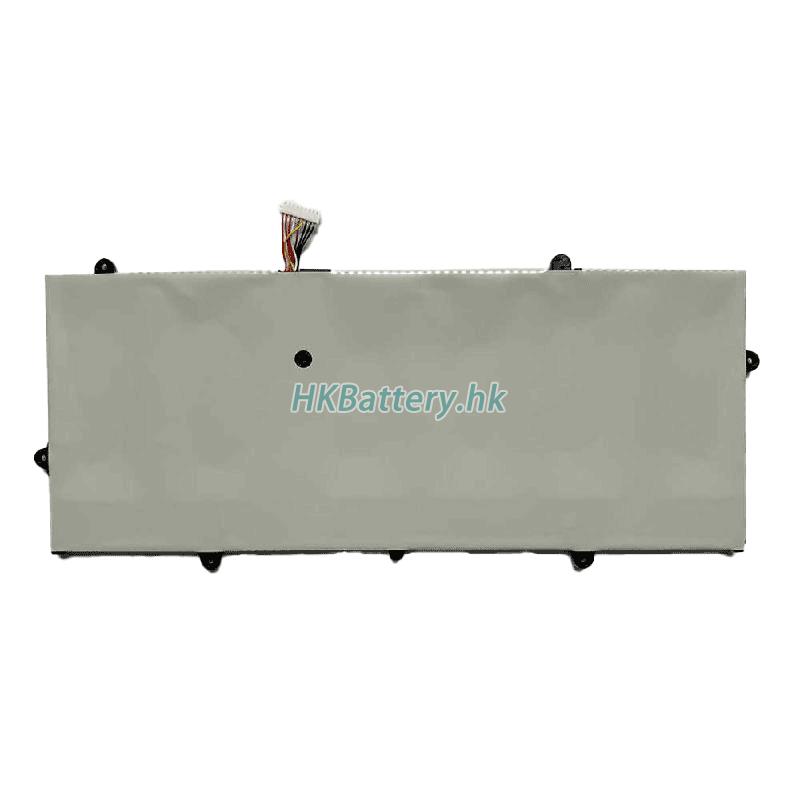 Samsung AA-PBTN6QB 2