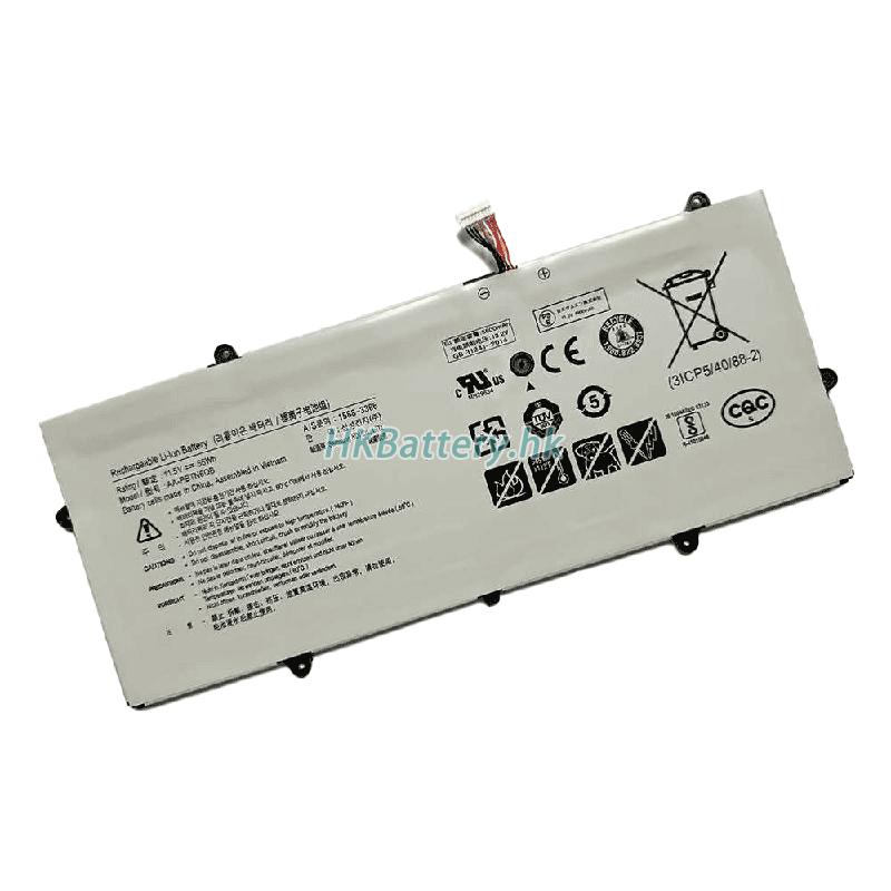 Samsung AA-PBTN6QB 3