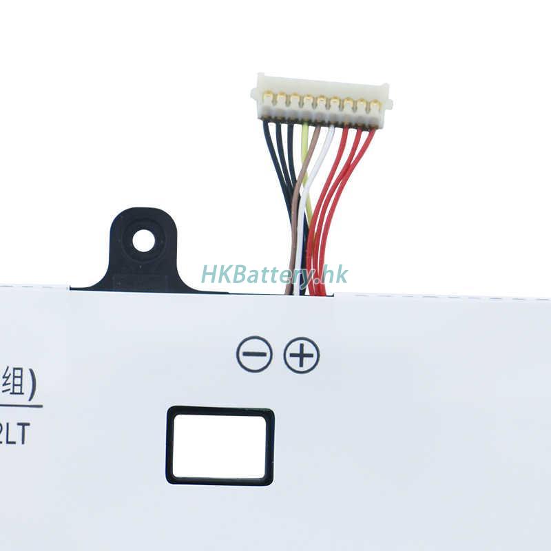 Samsung AA-PBUN2LT 2