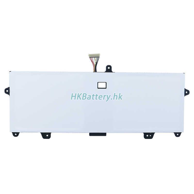 Samsung AA-PBUN2LT 3