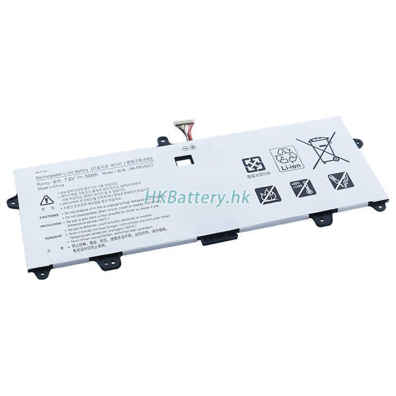 Samsung AA-PBUN2LT 4