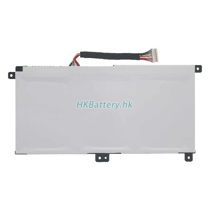 Samsung 550XAA 2