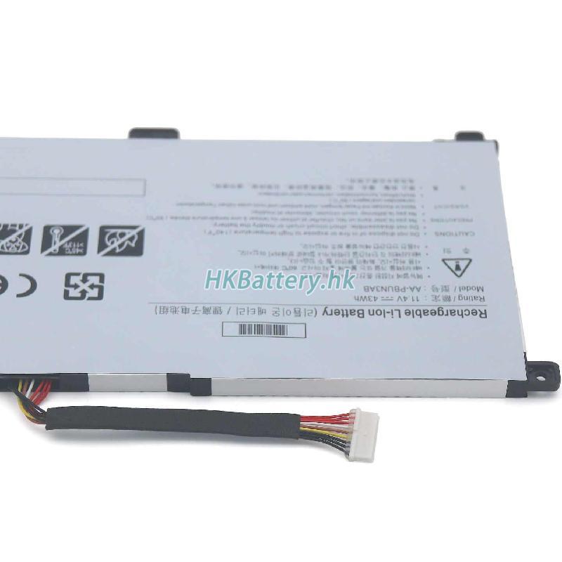 Samsung 550XAA 4
