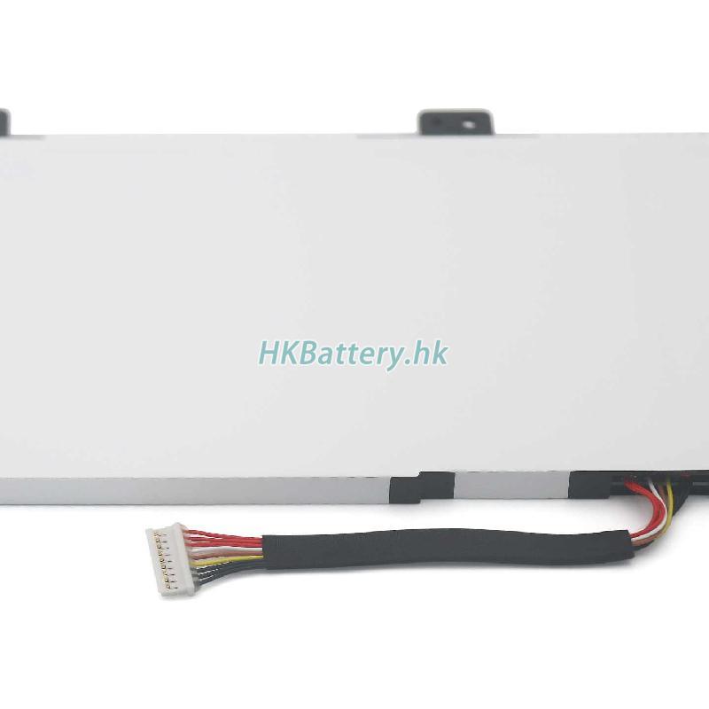 Samsung 550XAA 5