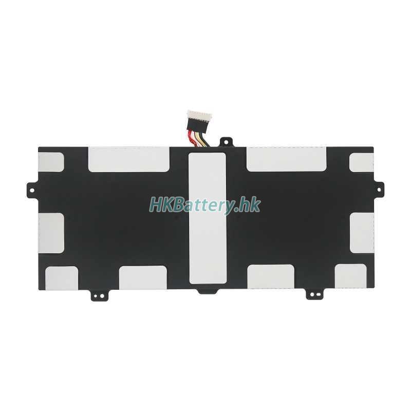 Samsung AA-PBUN4AR 2