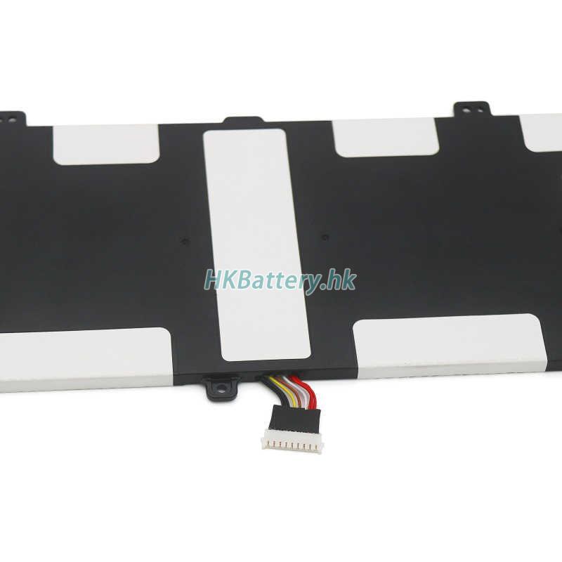 Samsung AA-PBUN4AR 4