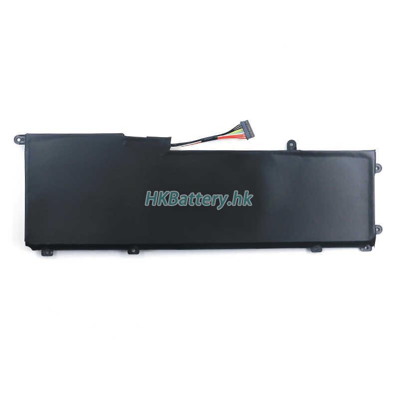 Samsung NP670Z5E-EXP 4