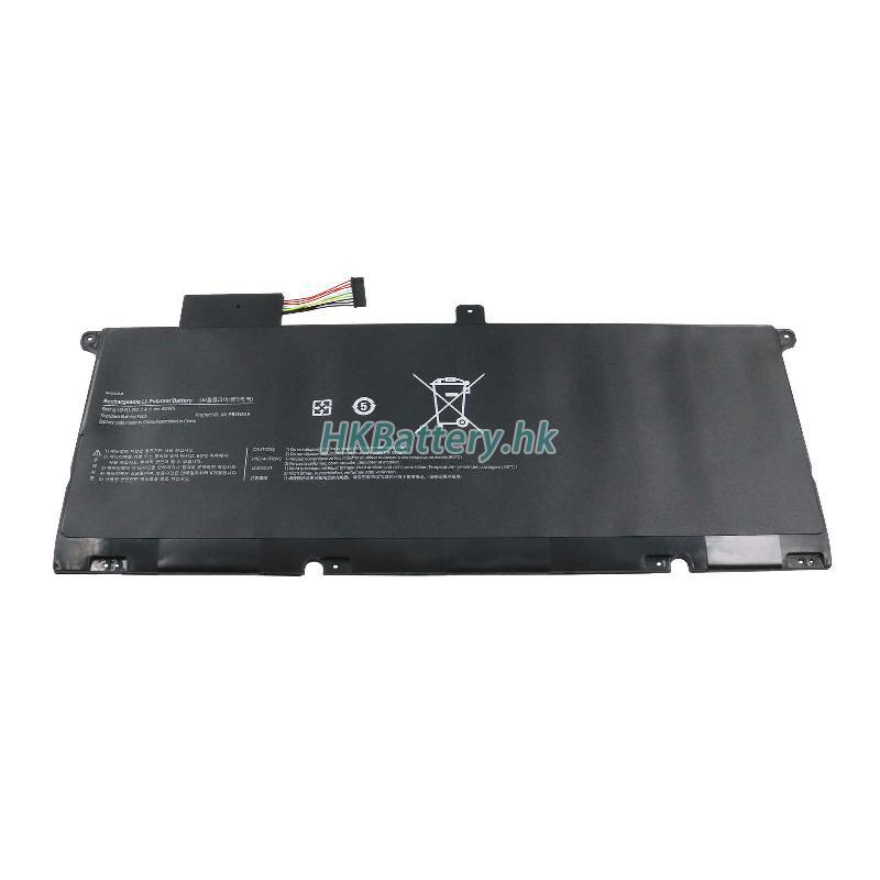 Samsung PBXN8AR 8714mAh / 61Wh