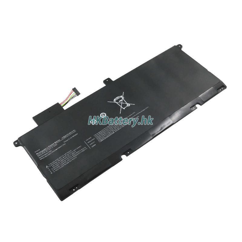 Samsung PBXN8AR 4