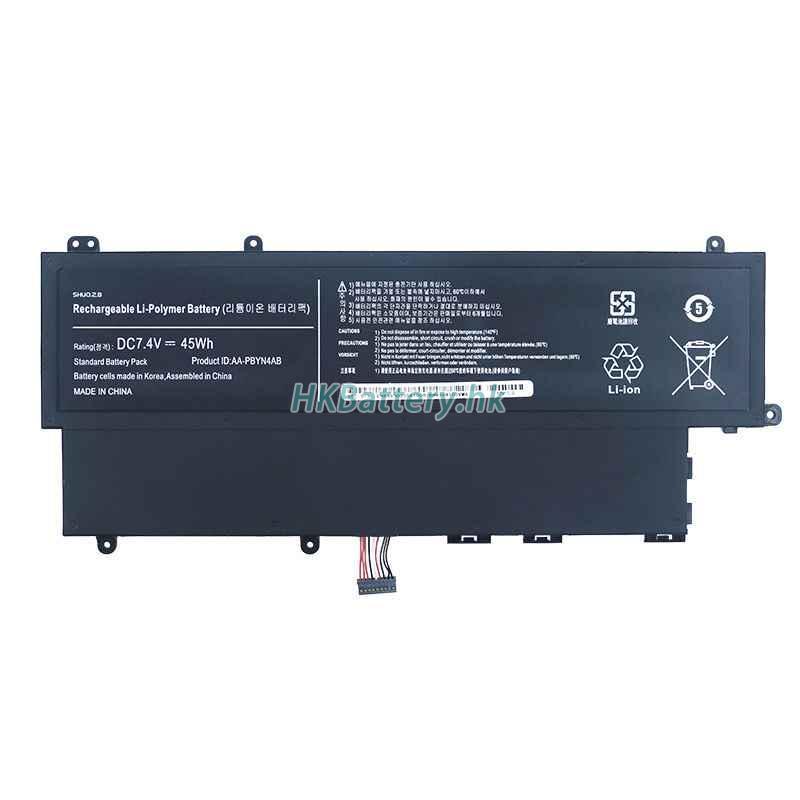 Samsung AA-PLWN4AB 6429mAh / 45Wh