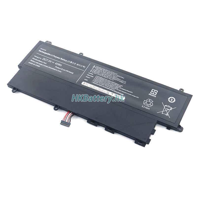 Samsung AA-PLWN4AB 3