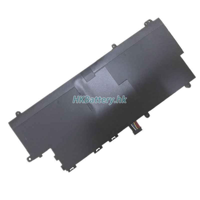 Samsung AA-PLWN4AB 4