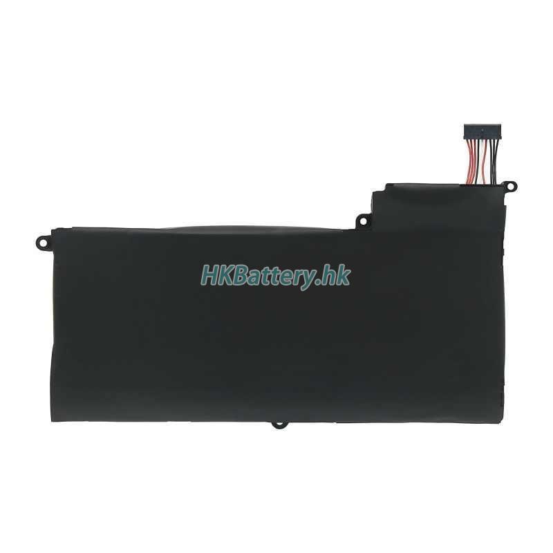 Samsung 535U4C-S01 2