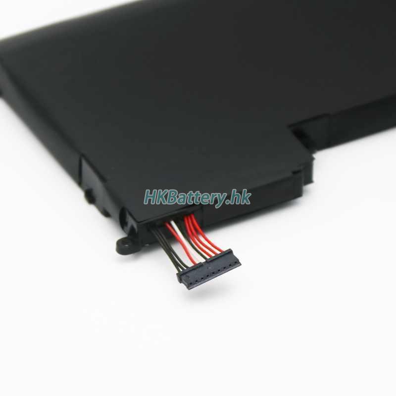 Samsung 535U4C-S01 4