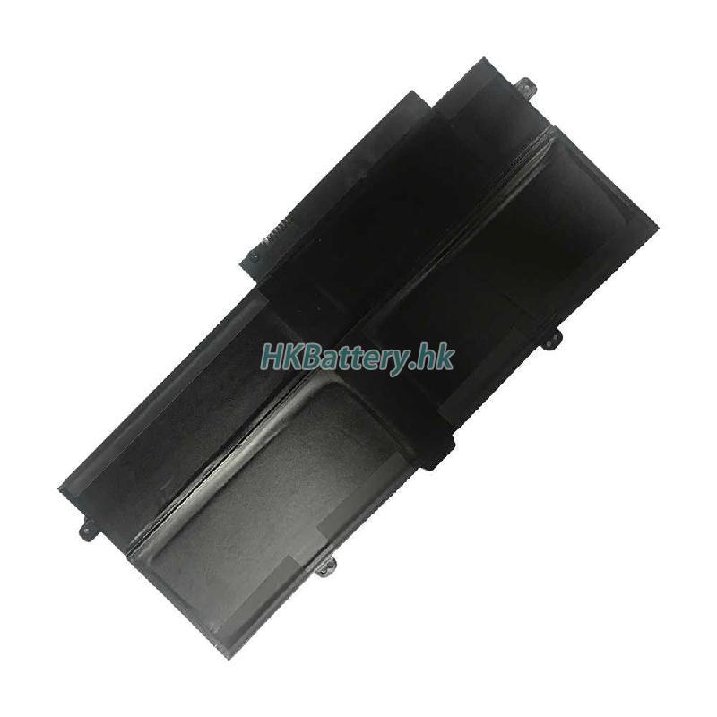 Samsung NP930X3GI 2
