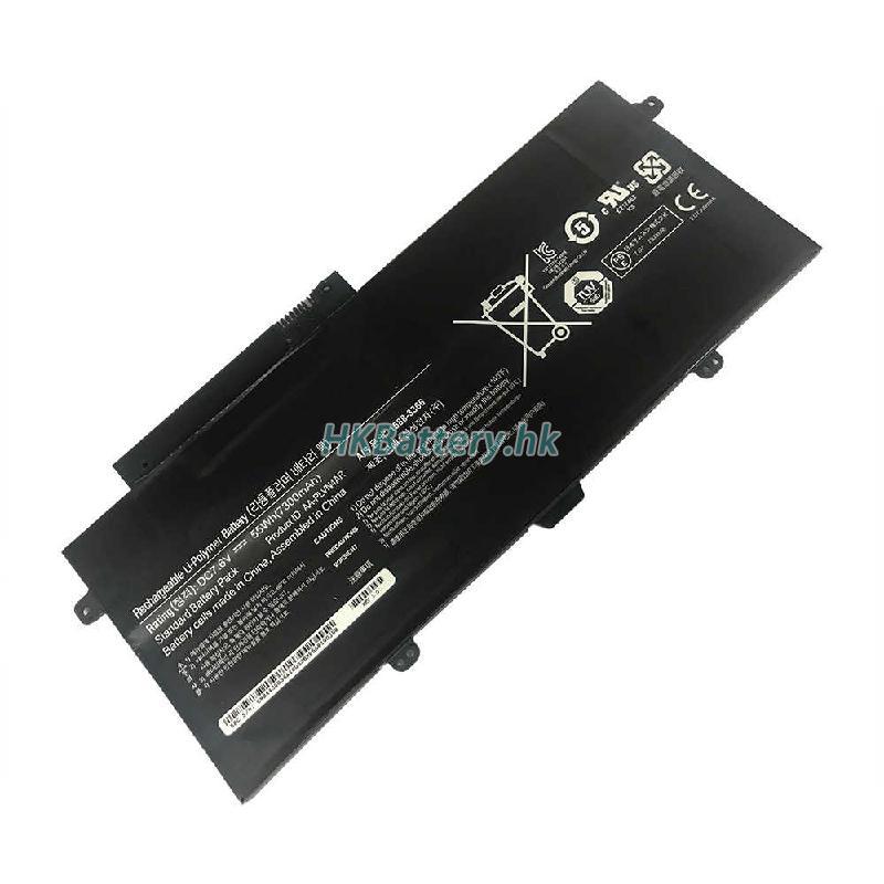 Samsung NP930X3GI 3