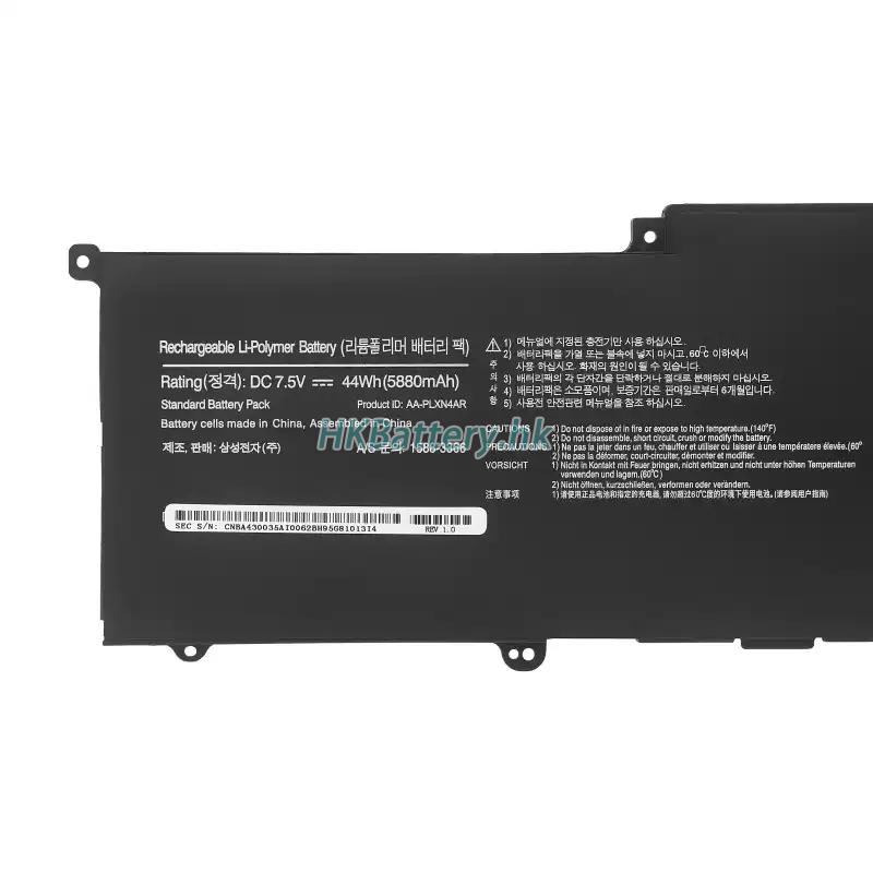 Samsung NP900X3D-A03IT 2